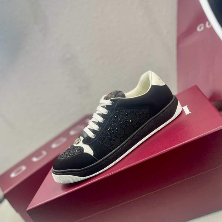 Picture of Gucci Shoes _SKUGuccisz39-44hnq11289461